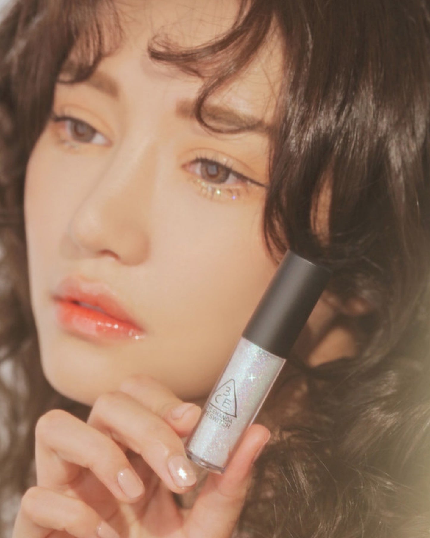 【 韓國連線🇰🇷 | 𝗛𝗞𝗱 𝟭𝟬𝟵 區】𝟯𝗖𝗘 𝗘𝘆𝗲 𝗦𝘄𝗶𝘁𝗰𝗵