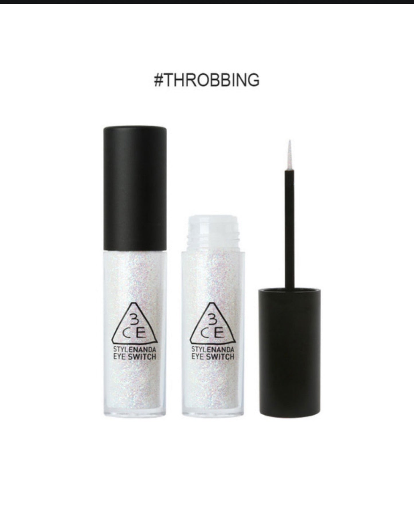 【 韓國連線🇰🇷 | 𝗛𝗞𝗱 𝟭𝟬𝟵 區】𝟯𝗖𝗘 𝗘𝘆𝗲 𝗦𝘄𝗶𝘁𝗰𝗵