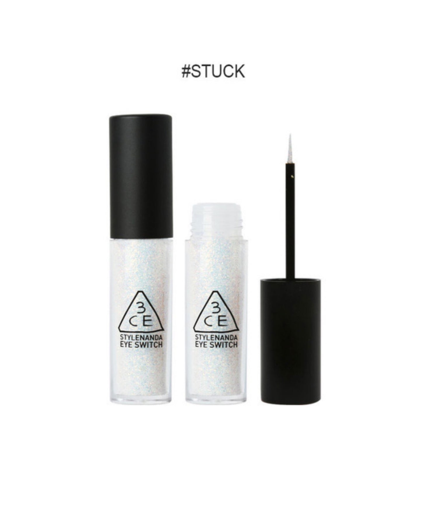 【 韓國連線🇰🇷 | 𝗛𝗞𝗱 𝟭𝟬𝟵 區】𝟯𝗖𝗘 𝗘𝘆𝗲 𝗦𝘄𝗶𝘁𝗰𝗵