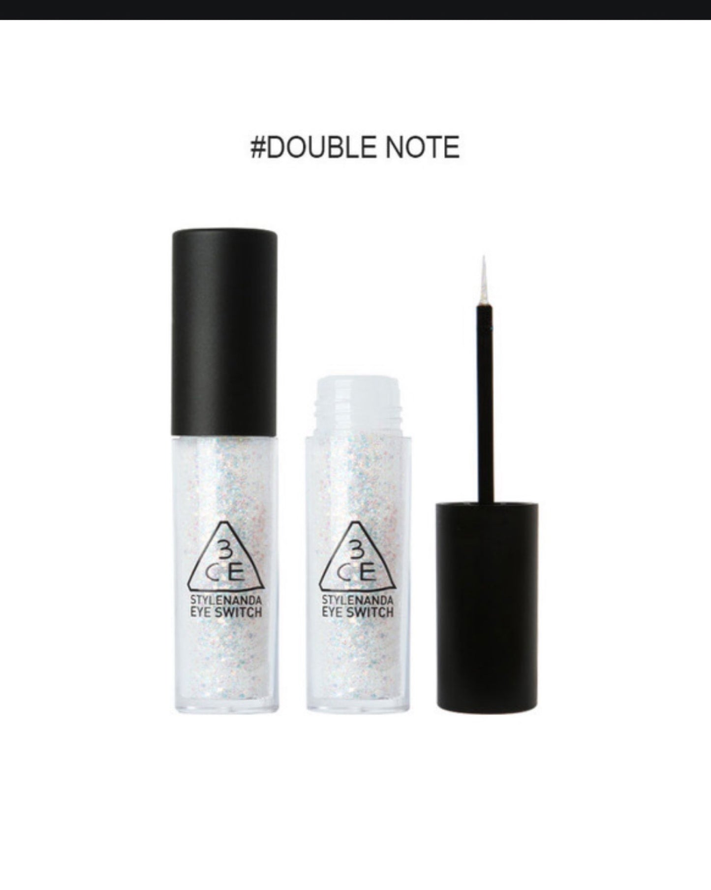 【 韓國連線🇰🇷 | 𝗛𝗞𝗱 𝟭𝟬𝟵 區】𝟯𝗖𝗘 𝗘𝘆𝗲 𝗦𝘄𝗶𝘁𝗰𝗵