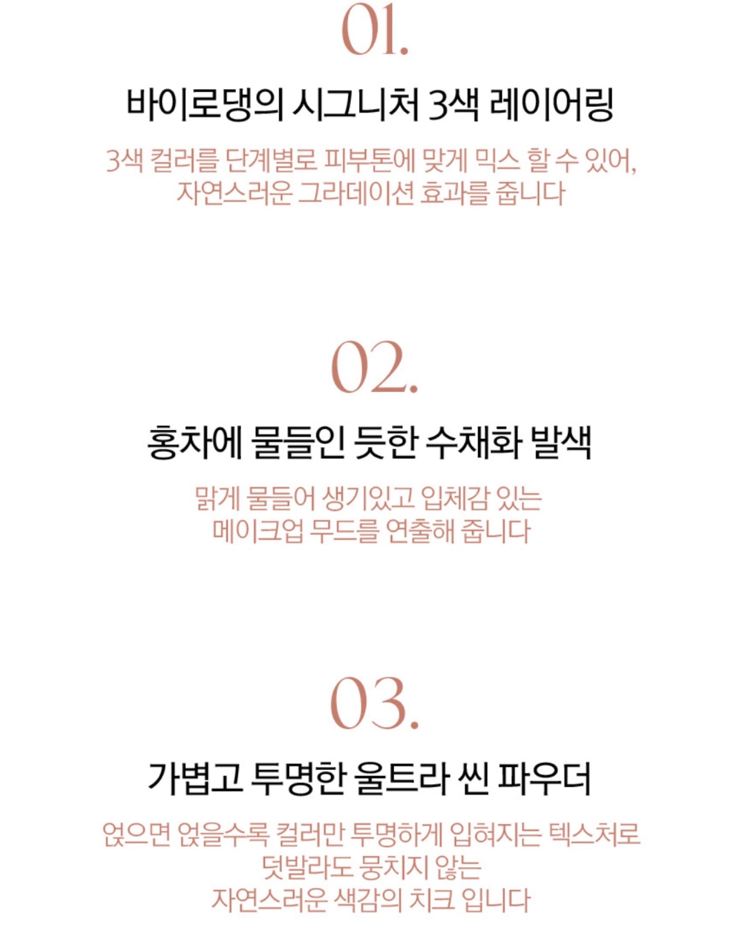 ใ๐๐๐ฑ ๐ญ๐ฌ๐ต ๏ปฟๅใ๐ง๐ผ๐ผ ๐ฐ๐ผ๐ผ๐น ๐ณ๐ผ๐ฟ ๐๐ฐ๐ต๐ผ๐ผ๐น ่
ฎ็ด
้ค