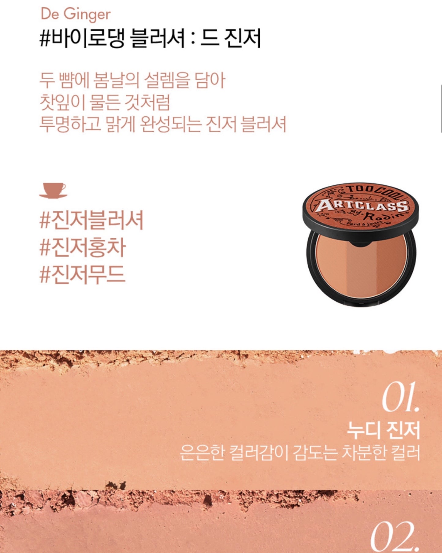 ใ๐๐๐ฑ ๐ญ๐ฌ๐ต ๏ปฟๅใ๐ง๐ผ๐ผ ๐ฐ๐ผ๐ผ๐น ๐ณ๐ผ๐ฟ ๐๐ฐ๐ต๐ผ๐ผ๐น ่
ฎ็ด
้ค