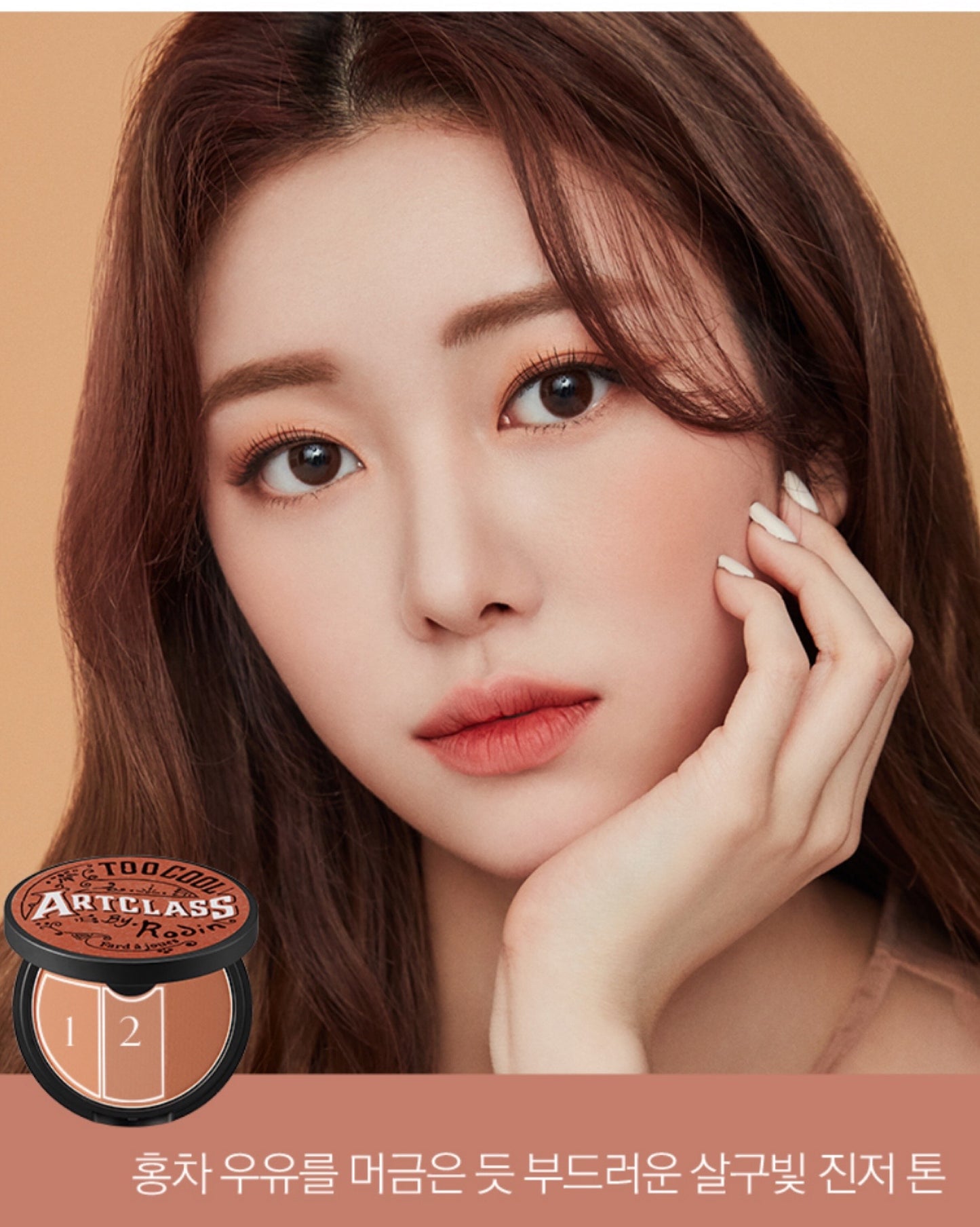 ใ๐๐๐ฑ ๐ญ๐ฌ๐ต ๏ปฟๅใ๐ง๐ผ๐ผ ๐ฐ๐ผ๐ผ๐น ๐ณ๐ผ๐ฟ ๐๐ฐ๐ต๐ผ๐ผ๐น ่
ฎ็ด
้ค