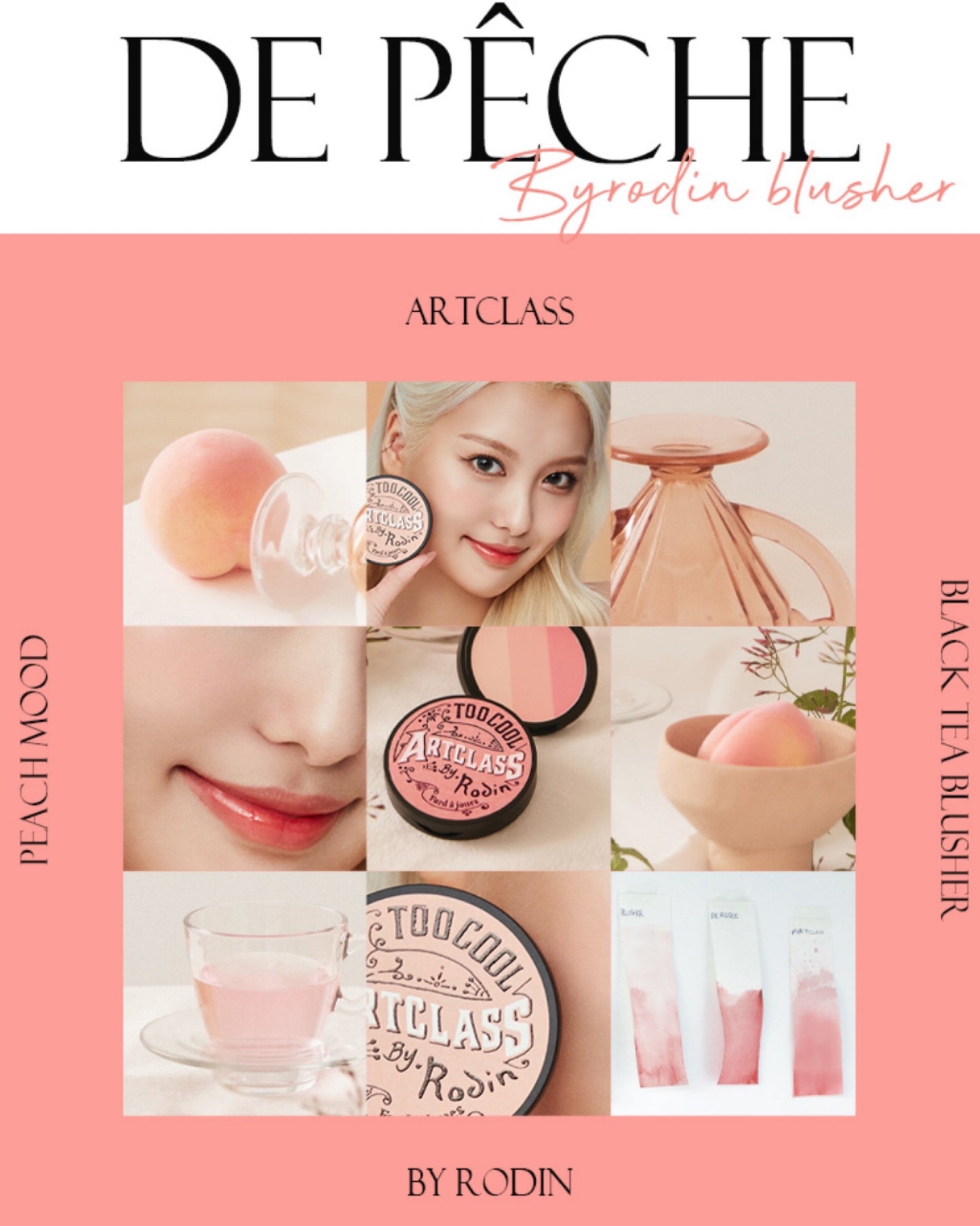 ใ๐๐๐ฑ ๐ญ๐ฌ๐ต ๏ปฟๅใ๐ง๐ผ๐ผ ๐ฐ๐ผ๐ผ๐น ๐ณ๐ผ๐ฟ ๐๐ฐ๐ต๐ผ๐ผ๐น ่
ฎ็ด
้ค