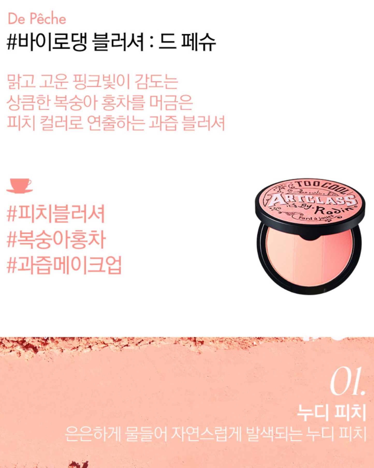 ใ๐๐๐ฑ ๐ญ๐ฌ๐ต ๏ปฟๅใ๐ง๐ผ๐ผ ๐ฐ๐ผ๐ผ๐น ๐ณ๐ผ๐ฟ ๐๐ฐ๐ต๐ผ๐ผ๐น ่
ฎ็ด
้ค