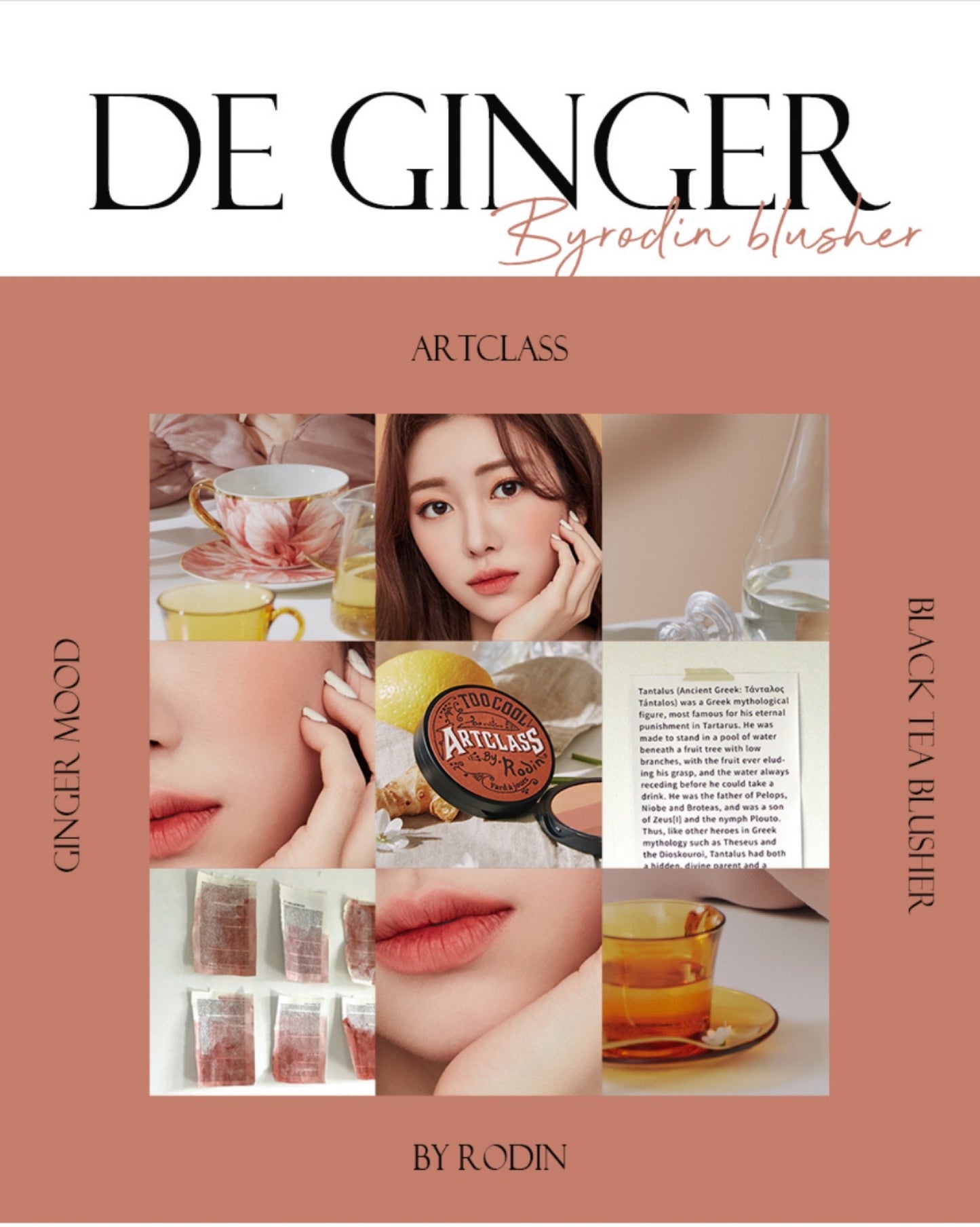 ใ๐๐๐ฑ ๐ญ๐ฌ๐ต ๏ปฟๅใ๐ง๐ผ๐ผ ๐ฐ๐ผ๐ผ๐น ๐ณ๐ผ๐ฟ ๐๐ฐ๐ต๐ผ๐ผ๐น ่
ฎ็ด
้ค