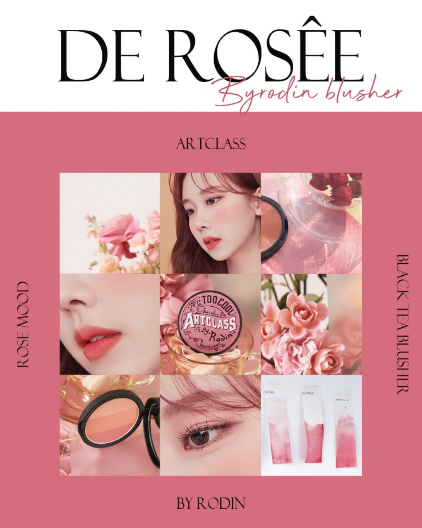 ใ๐๐๐ฑ ๐ญ๐ฌ๐ต ๏ปฟๅใ๐ง๐ผ๐ผ ๐ฐ๐ผ๐ผ๐น ๐ณ๐ผ๐ฟ ๐๐ฐ๐ต๐ผ๐ผ๐น ่
ฎ็ด
้ค