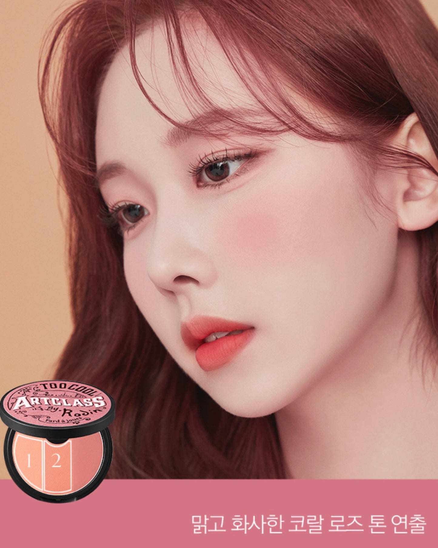 ใ๐๐๐ฑ ๐ญ๐ฌ๐ต ๏ปฟๅใ๐ง๐ผ๐ผ ๐ฐ๐ผ๐ผ๐น ๐ณ๐ผ๐ฟ ๐๐ฐ๐ต๐ผ๐ผ๐น ่
ฎ็ด
้ค