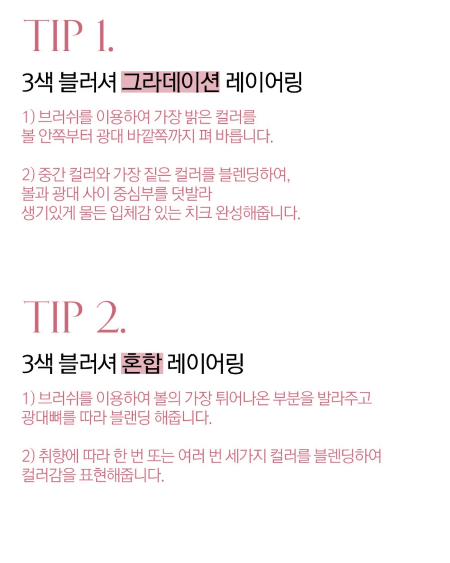 ใ๐๐๐ฑ ๐ญ๐ฌ๐ต ๏ปฟๅใ๐ง๐ผ๐ผ ๐ฐ๐ผ๐ผ๐น ๐ณ๐ผ๐ฟ ๐๐ฐ๐ต๐ผ๐ผ๐น ่
ฎ็ด
้ค