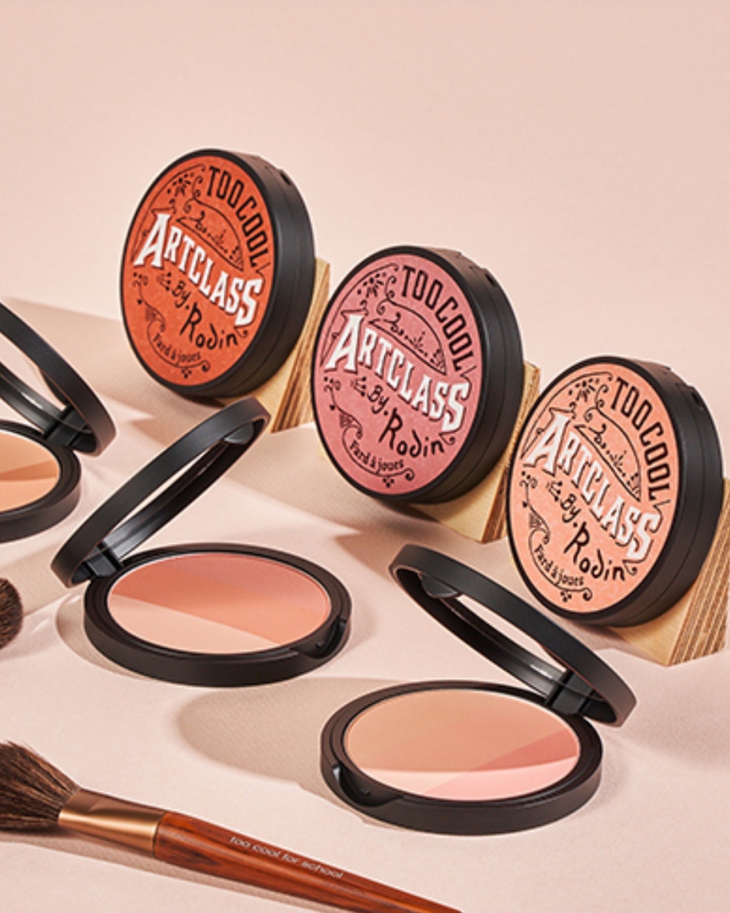 ใ๐๐๐ฑ ๐ญ๐ฌ๐ต ๏ปฟๅใ๐ง๐ผ๐ผ ๐ฐ๐ผ๐ผ๐น ๐ณ๐ผ๐ฟ ๐๐ฐ๐ต๐ผ๐ผ๐น ่
ฎ็ด
้ค