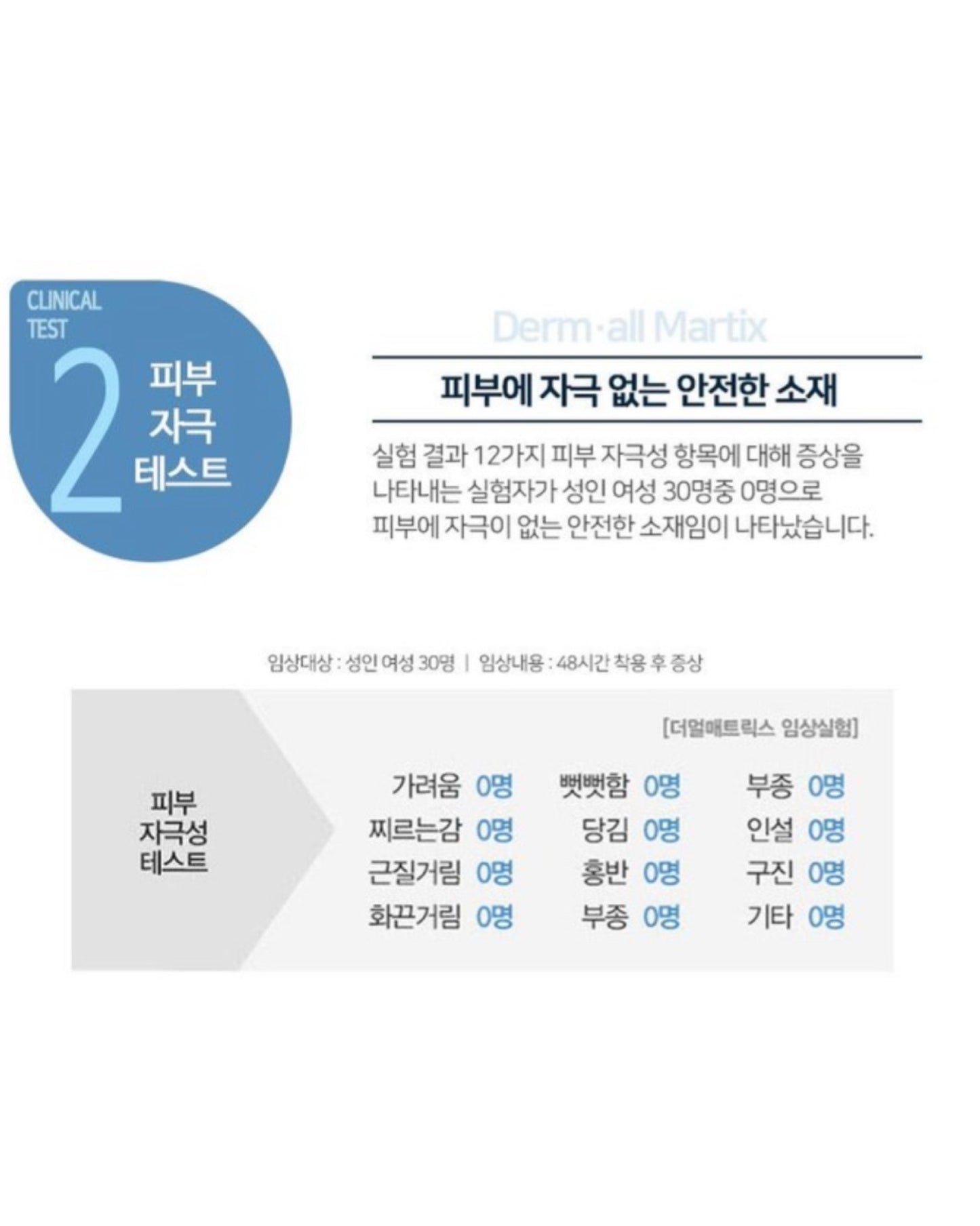 𝗗𝗲𝗿𝗺 𝗮𝗹𝗹 𝗠𝗮𝘁𝗿𝗶𝘅人皮面膜♥