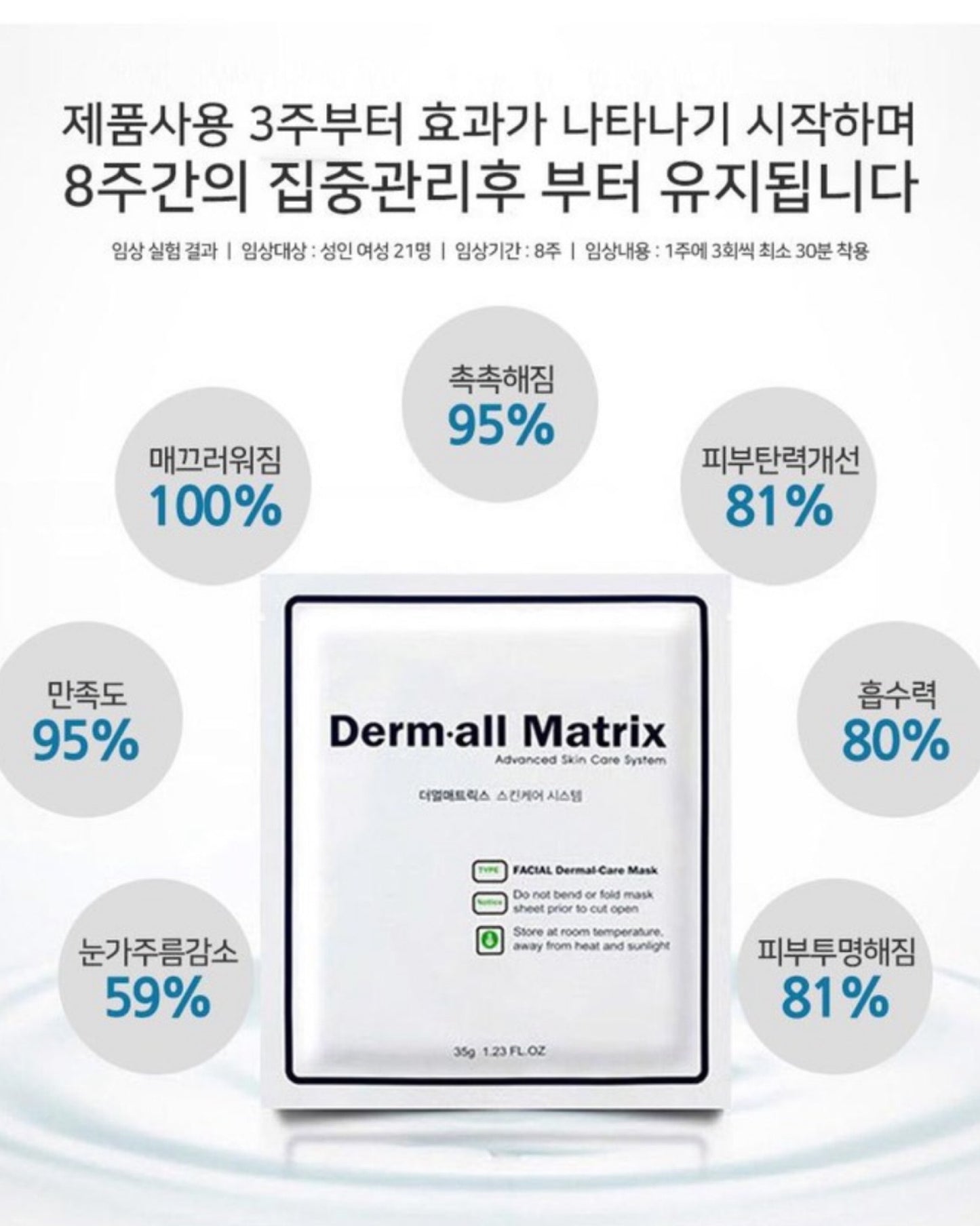 𝗗𝗲𝗿𝗺 𝗮𝗹𝗹 𝗠𝗮𝘁𝗿𝗶𝘅人皮面膜♥