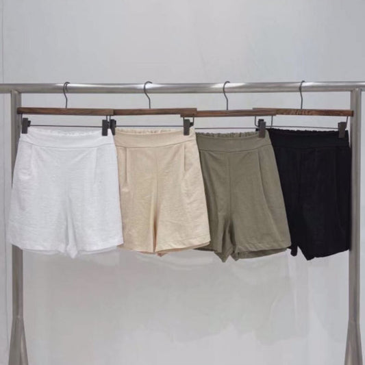 ใ๐๐ผ๐ ๐๐๐ฒ๐บ.แ.แใ ๐ฆ๐ต๐ผ๐ฟ๐ ๐๐น๐ฎ๐๐ฒ๐ฟ ๐ฃ๐ฎ๐ป๐๐