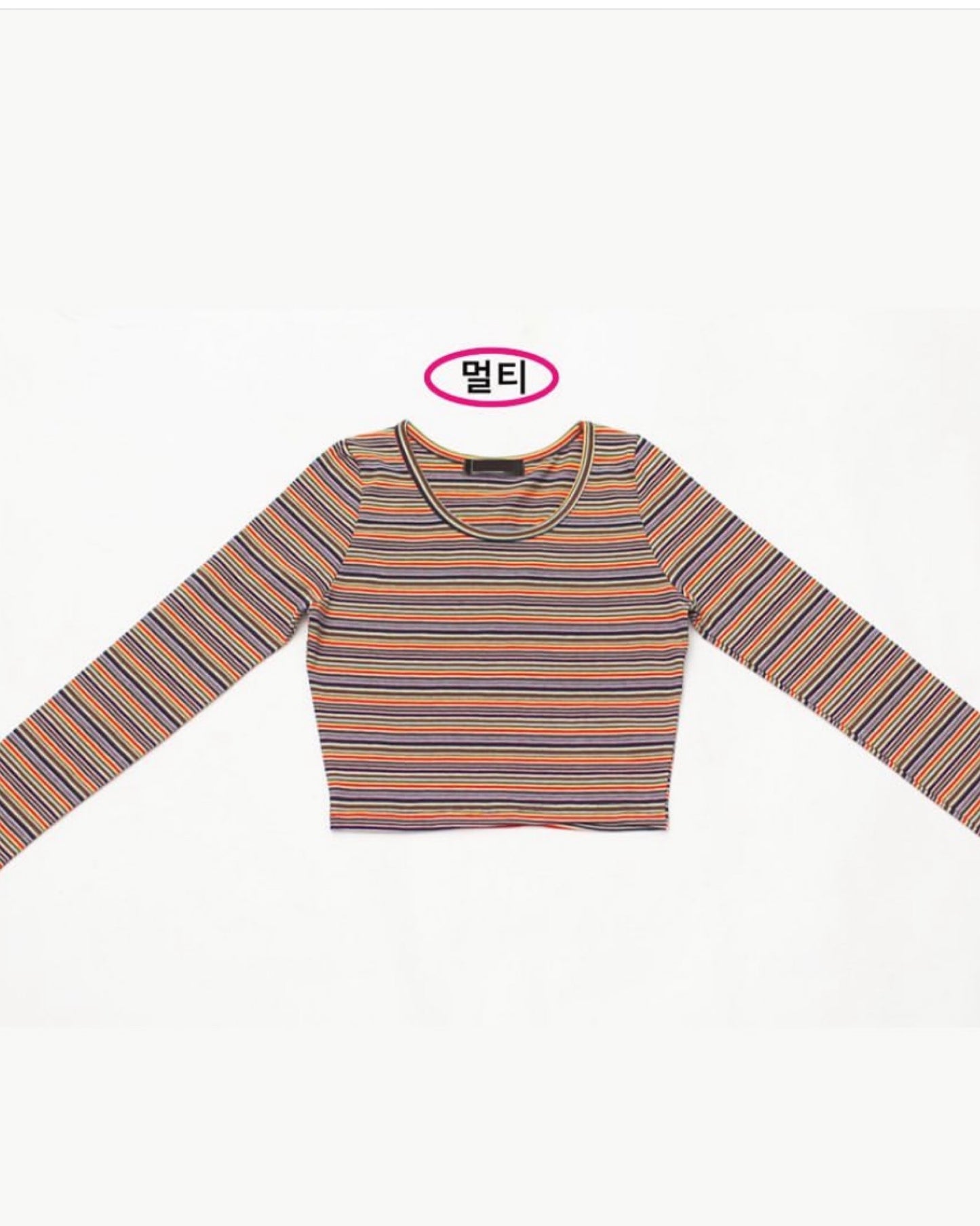 ้ๆข๐งโฅ