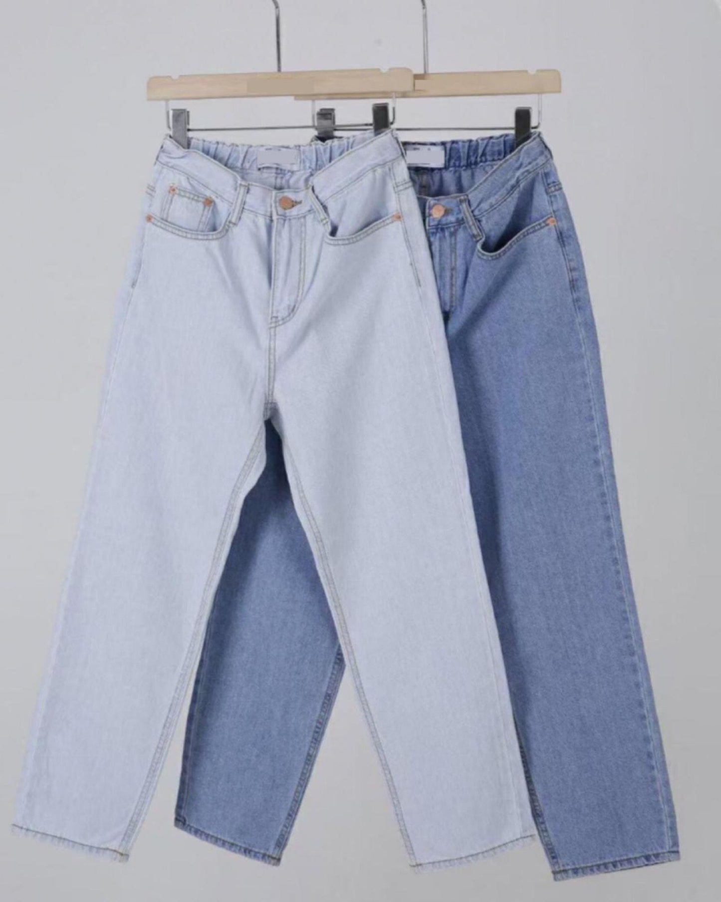 ๐ช๐ถ๐ฑ๐ฒ ๐๐ฒ๐ป๐ถ๐บ ๐ฃ๐ฎ๐ป๐๐