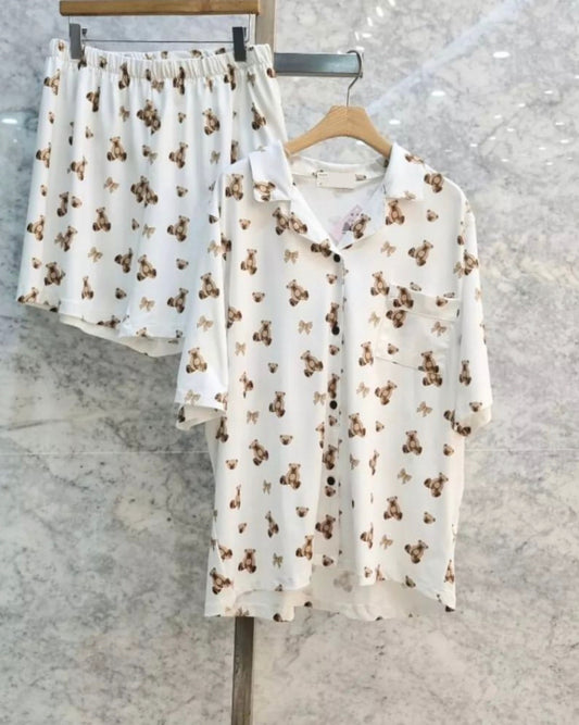 ็ไป็ก่กฃๅ
ฉไปถ่ฃ