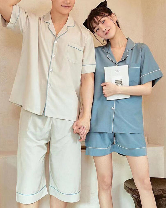 ๐๐ฎ๐ถ๐น๐ ๐๐ฎ๐๐๐ฎ๐น ๐ฆ๐น๐ฒ๐ฒ๐ฝ๐๐ฒ๐ฎ๐ฟ ๐ฆ๐ฒ๐