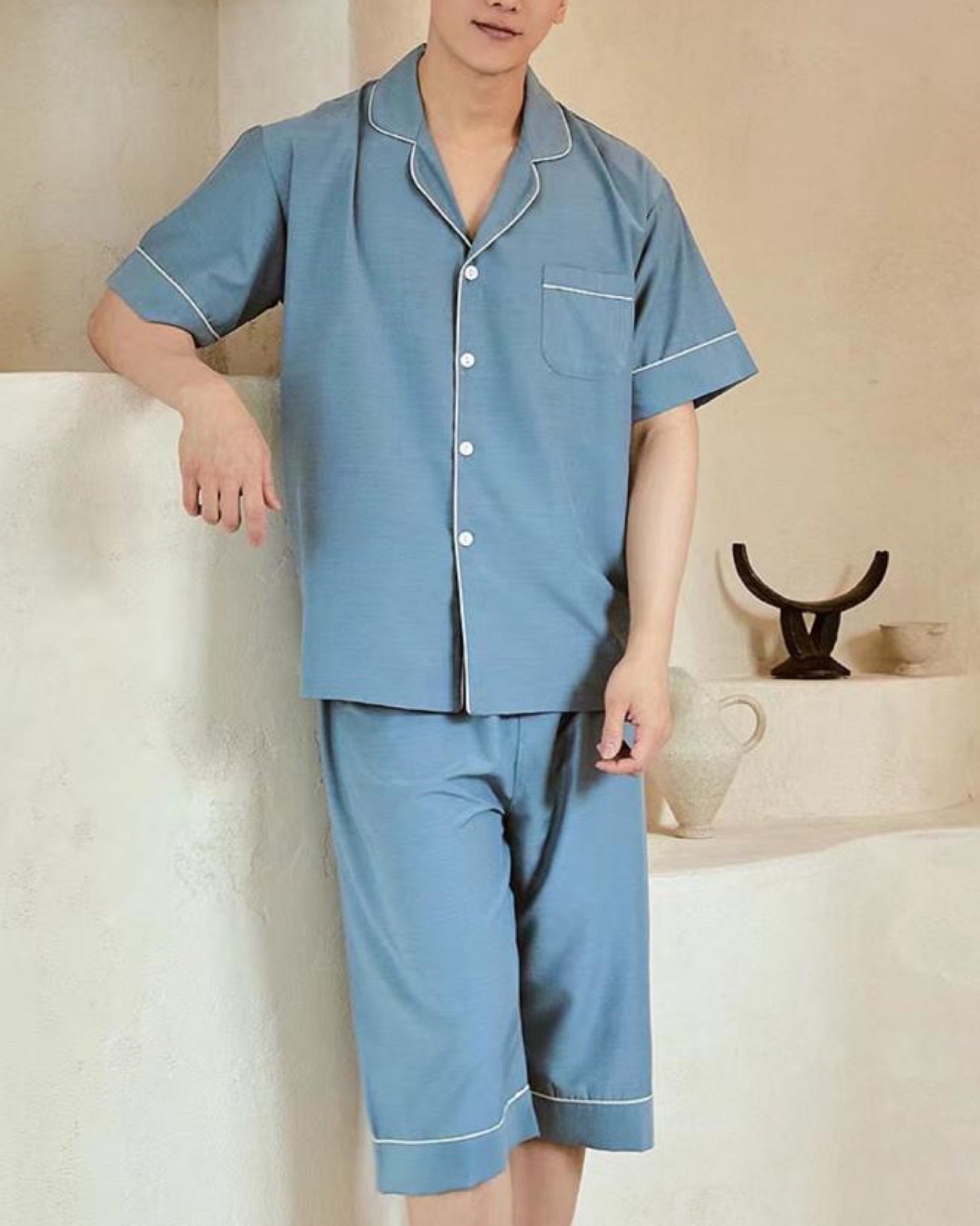 ๐๐ฎ๐ถ๐น๐ ๐๐ฎ๐๐๐ฎ๐น ๐ฆ๐น๐ฒ๐ฒ๐ฝ๐๐ฒ๐ฎ๐ฟ ๐ฆ๐ฒ๐