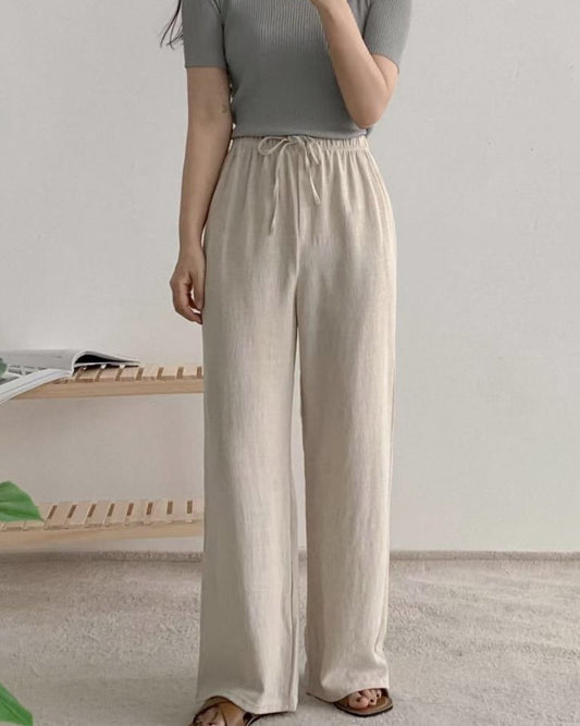 ć  ā¢Ģ Ź  Ź å°éččę | ę©”ēč
°ä½å½ę§ā”ćē¶åø¶éŗ»ę£é褲