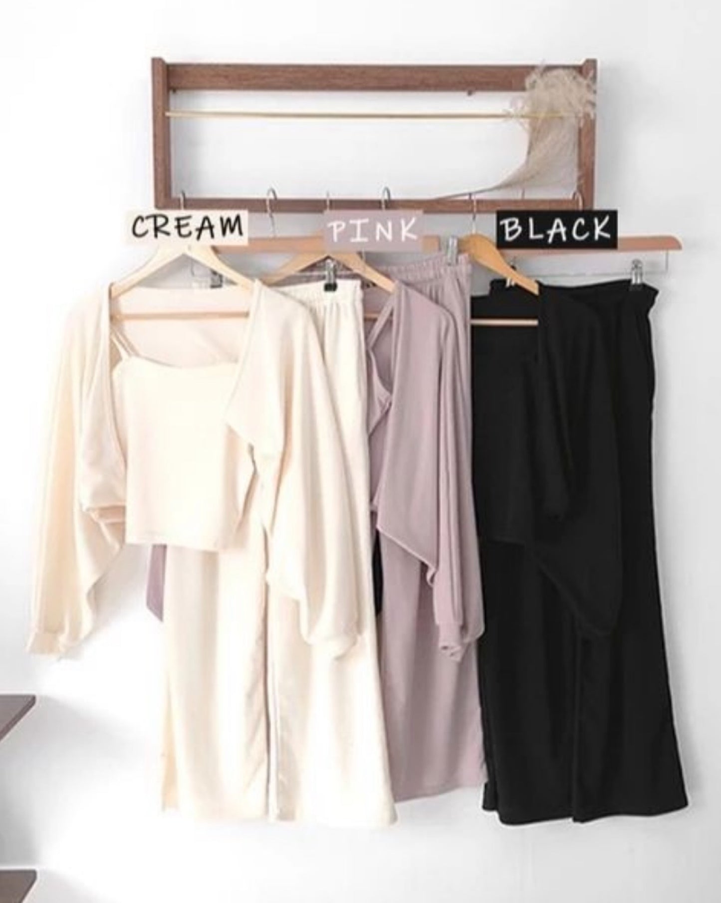 ãððŒð ððð²ðº.á.á ãððð¯ð¯ð¹ð² ðð®ððð®ð¹ ðŠððð¹ð¶ððµ ðŠð²ð(é£èå¿+å€å¥+é耲)