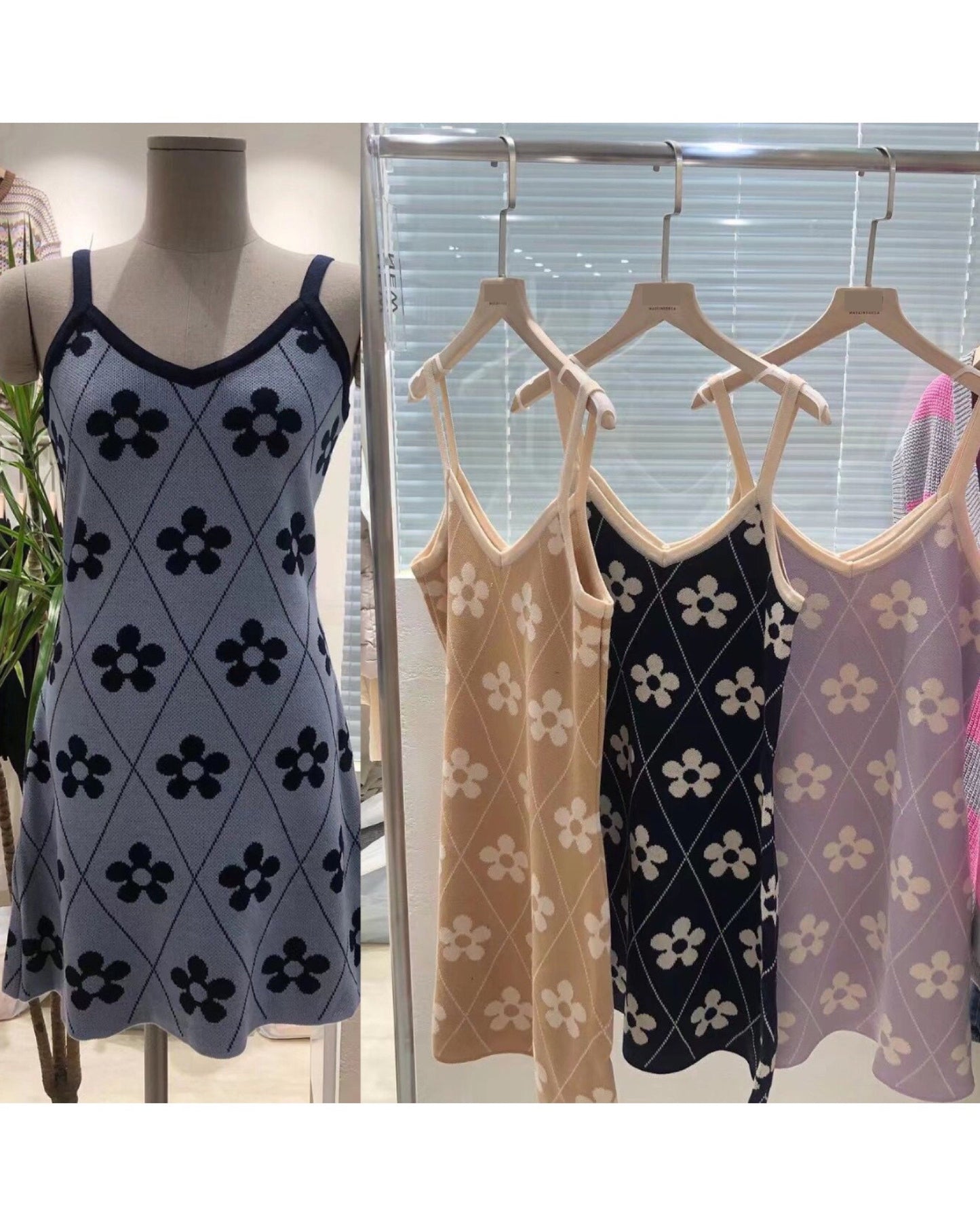 【靚靚花花🌹 𝟰季𝗢𝗞𝗞.ᐟ】𝗙𝗹𝗼𝘄𝗲𝗿 𝗢𝗣𝗦