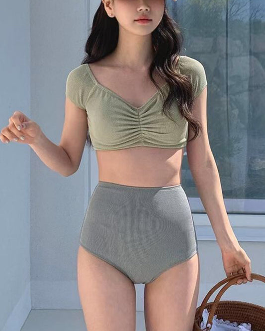 ใๅ
ฉไปถ่ฃ๐๐ๆฉ้ณฅ๏ผใ๐ฆ๐๐ป๐๐ต๐ถ๐ป๐ฒ ๐ฆ๐๐ถ๐บ๐๐๐ถ๐ ๐ฆ๐ฒ๐