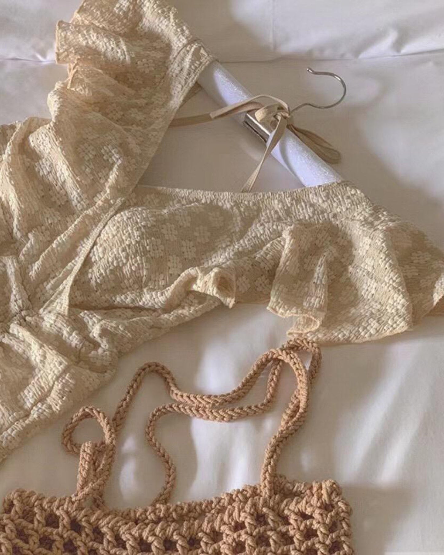 ใๅฟๅฟ็ผ๐ฃ๐ฎ๐๐๐ฒ๐ฟ๐ป.แ.แ | ๆฉ้ณฅๅน ใๅฐ็บ่ๅๅธถๆณณ่กฃ