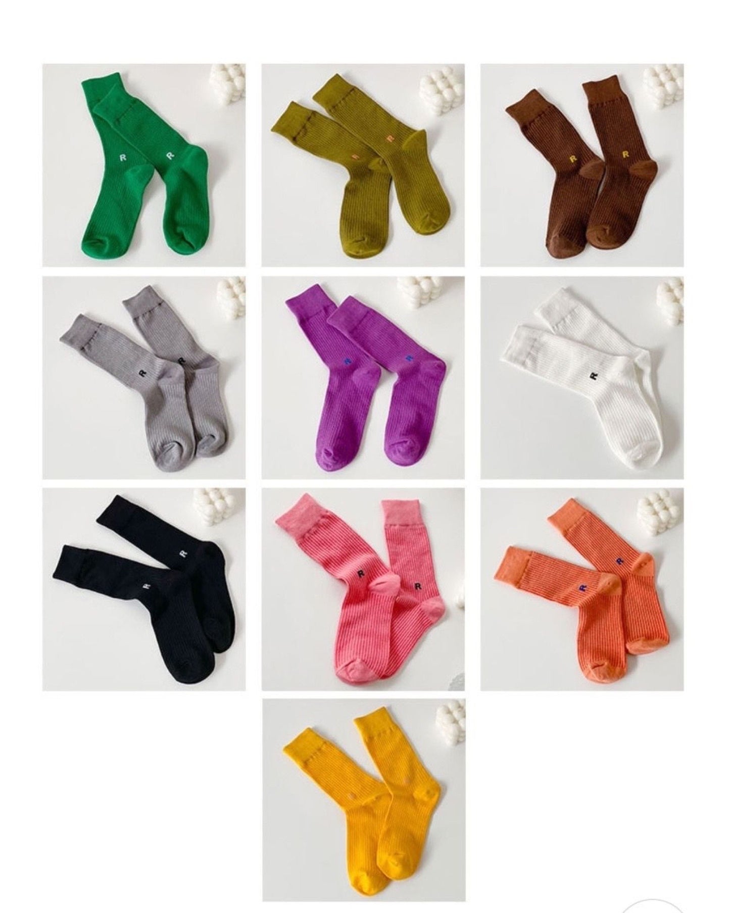 ๅญๆฏ๐ฅ้ท่ฅช