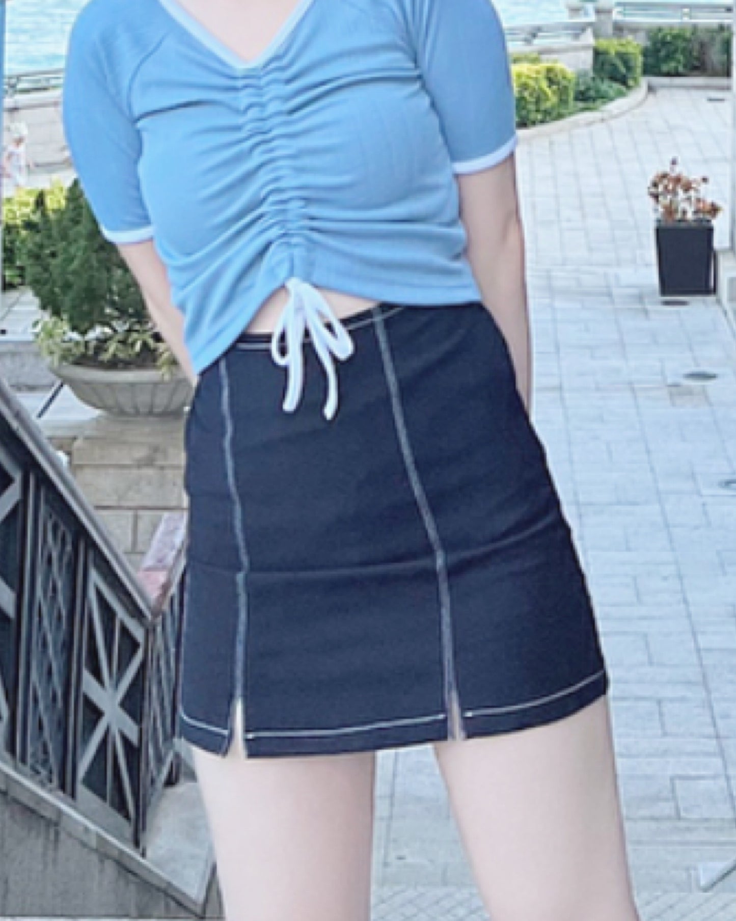 ใ๐๐ผ๐บ๐ฒ๐ฏ๐ฎ๐ฐ๐ธ.แ.แ ใๆ็ทๆขๅฐ้ๅ่ฃ