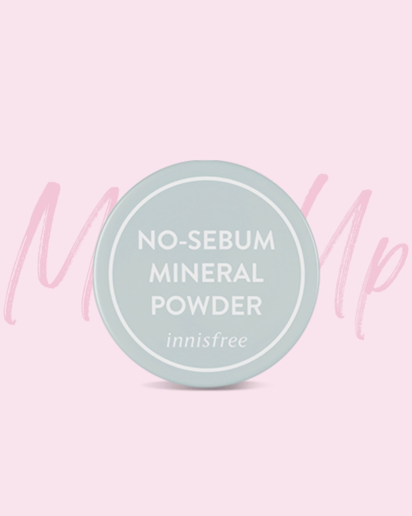 ๐๐ป๐ป๐ถ๐๐ณ๐ฟ๐ฒ๐ฒ ๆงๆฒน็คฆ็ฉ่ณชๆฃ็ฒโฅ