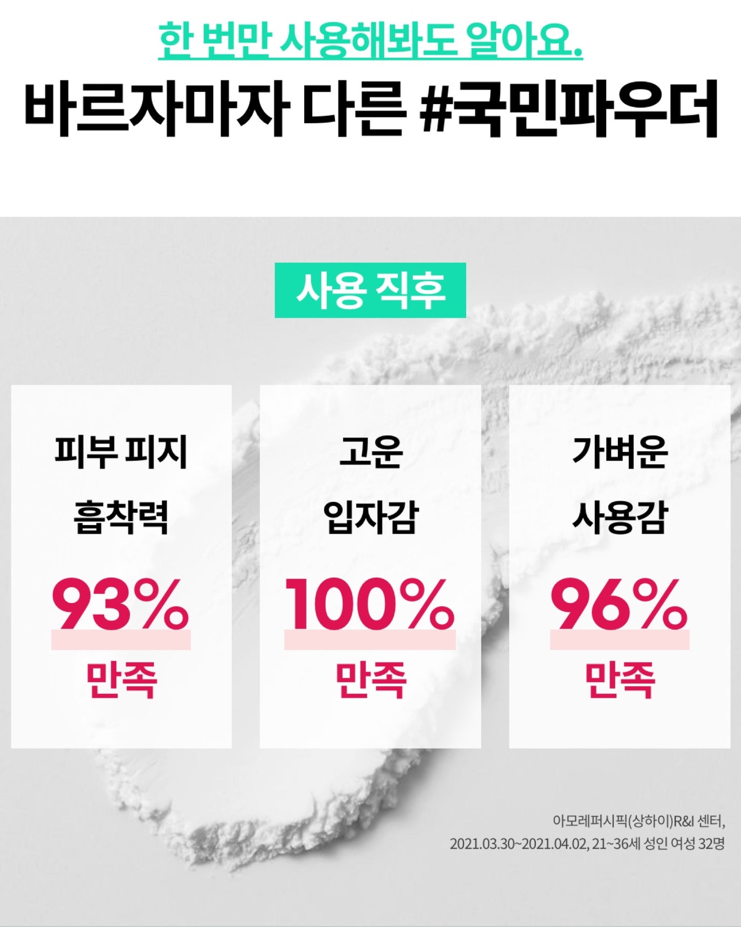 ๐๐ป๐ป๐ถ๐๐ณ๐ฟ๐ฒ๐ฒ ๆงๆฒน็คฆ็ฉ่ณชๆฃ็ฒโฅ