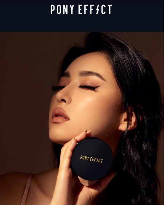 ๐ฃ๐ผ๐ป๐ ๐๐ณ๐ณ๐ฒ๐ฐ๐ ็ตๅฐๆงๆฒน็็ๅฎๅฆ่็ฒโฅ