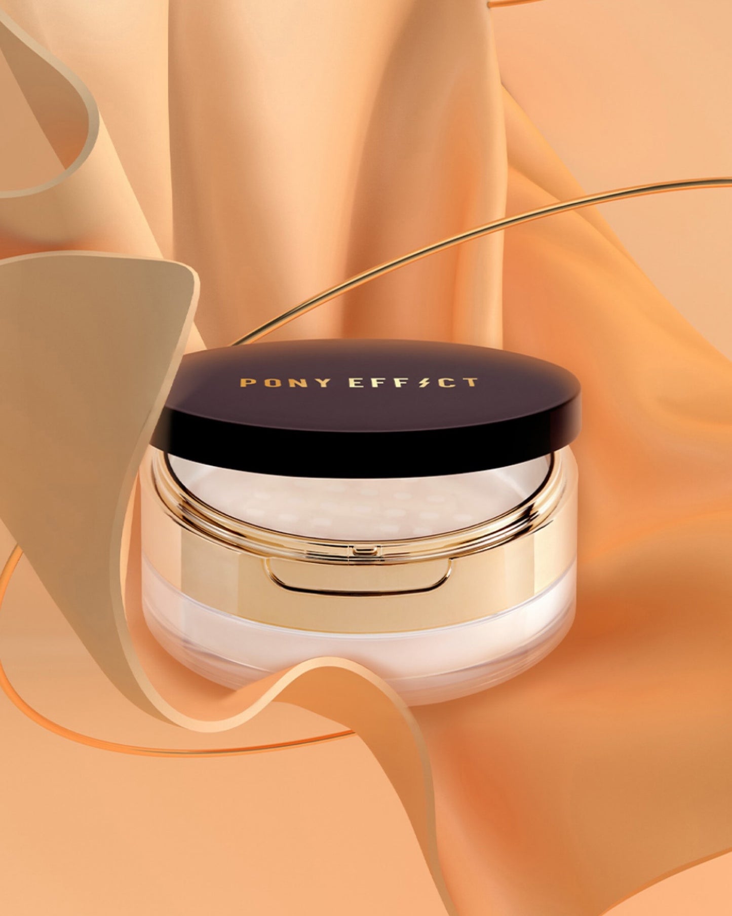 ๐ฃ๐ผ๐ป๐ ๐๐ณ๐ณ๐ฒ๐ฐ๐ ็ตๅฐๆงๆฒน็็ๅฎๅฆ่็ฒโฅ