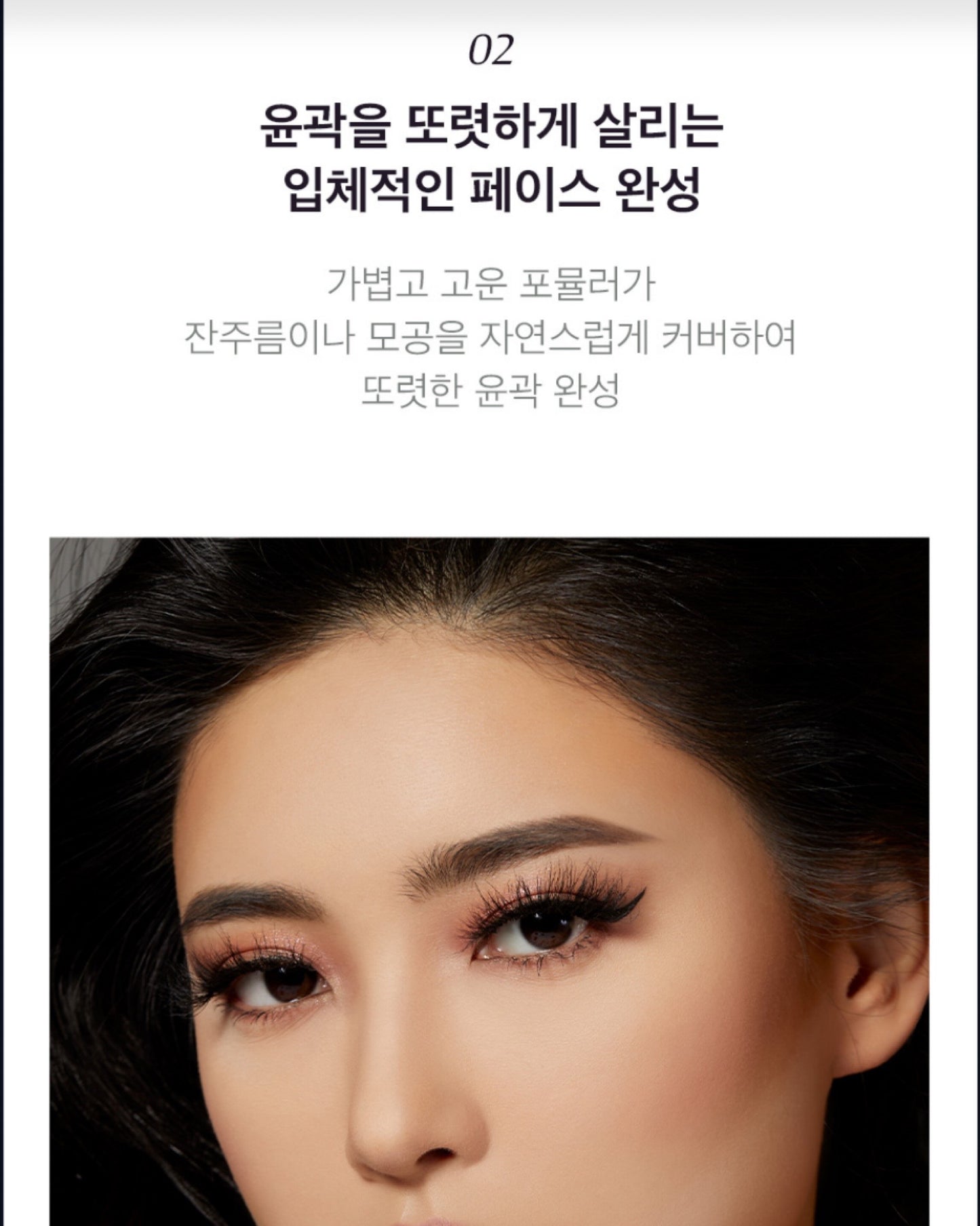 ๐ฃ๐ผ๐ป๐ ๐๐ณ๐ณ๐ฒ๐ฐ๐ ็ตๅฐๆงๆฒน็็ๅฎๅฆ่็ฒโฅ