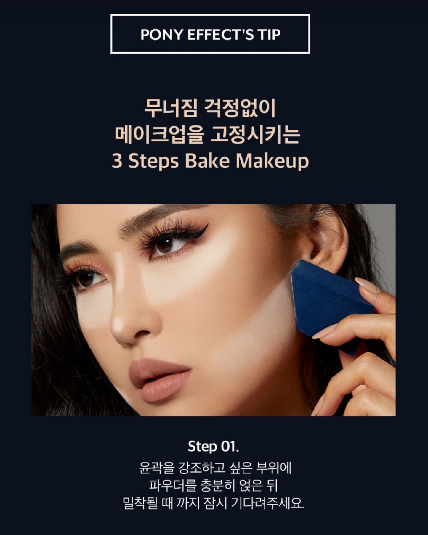 ๐ฃ๐ผ๐ป๐ ๐๐ณ๐ณ๐ฒ๐ฐ๐ ็ตๅฐๆงๆฒน็็ๅฎๅฆ่็ฒโฅ