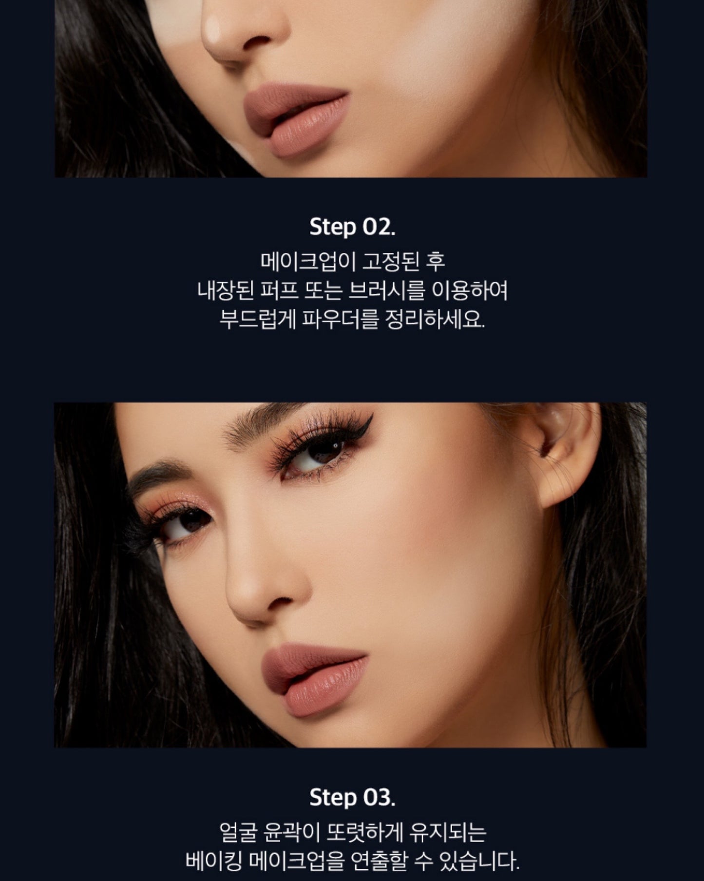 ๐ฃ๐ผ๐ป๐ ๐๐ณ๐ณ๐ฒ๐ฐ๐ ็ตๅฐๆงๆฒน็็ๅฎๅฆ่็ฒโฅ