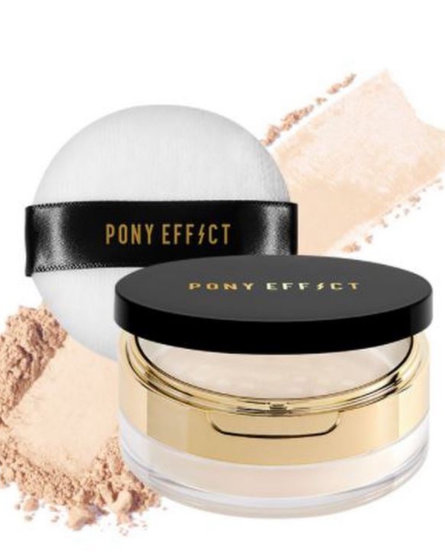 ๐ฃ๐ผ๐ป๐ ๐๐ณ๐ณ๐ฒ๐ฐ๐ ็ตๅฐๆงๆฒน็็ๅฎๅฆ่็ฒโฅ