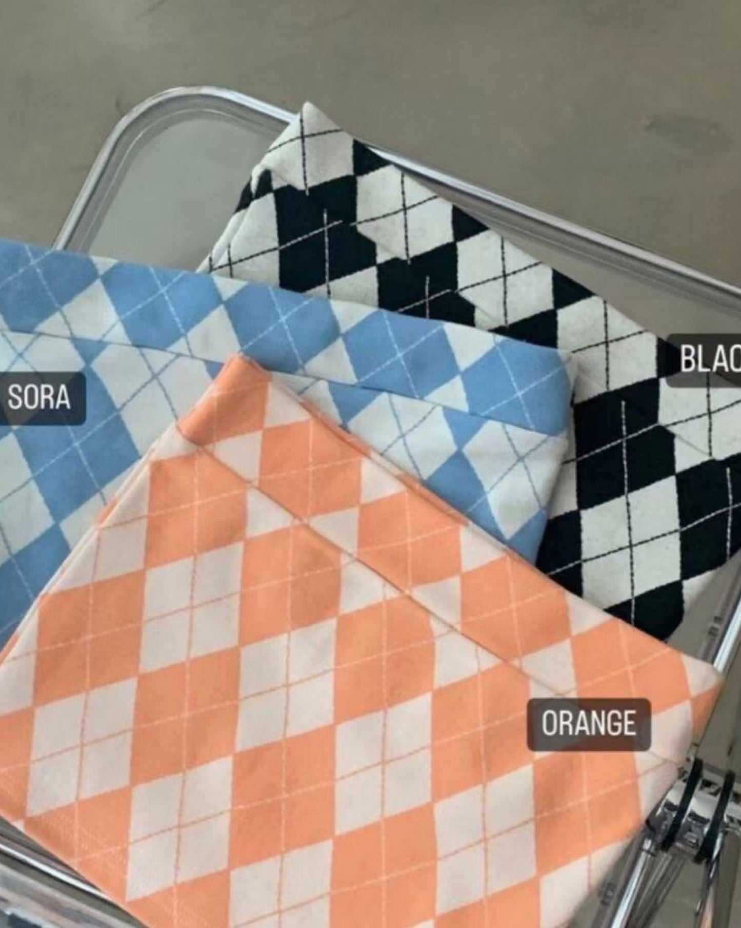 ใ๐๐๐ฑ ๐ต๐ต ๏ปฟๅใ๐ฆ๐พ๐๐ฎ๐ฟ๐ฒ ๐ง๐๐ฏ๐ฒ ๐ง๐ผ๐ฝโฅ