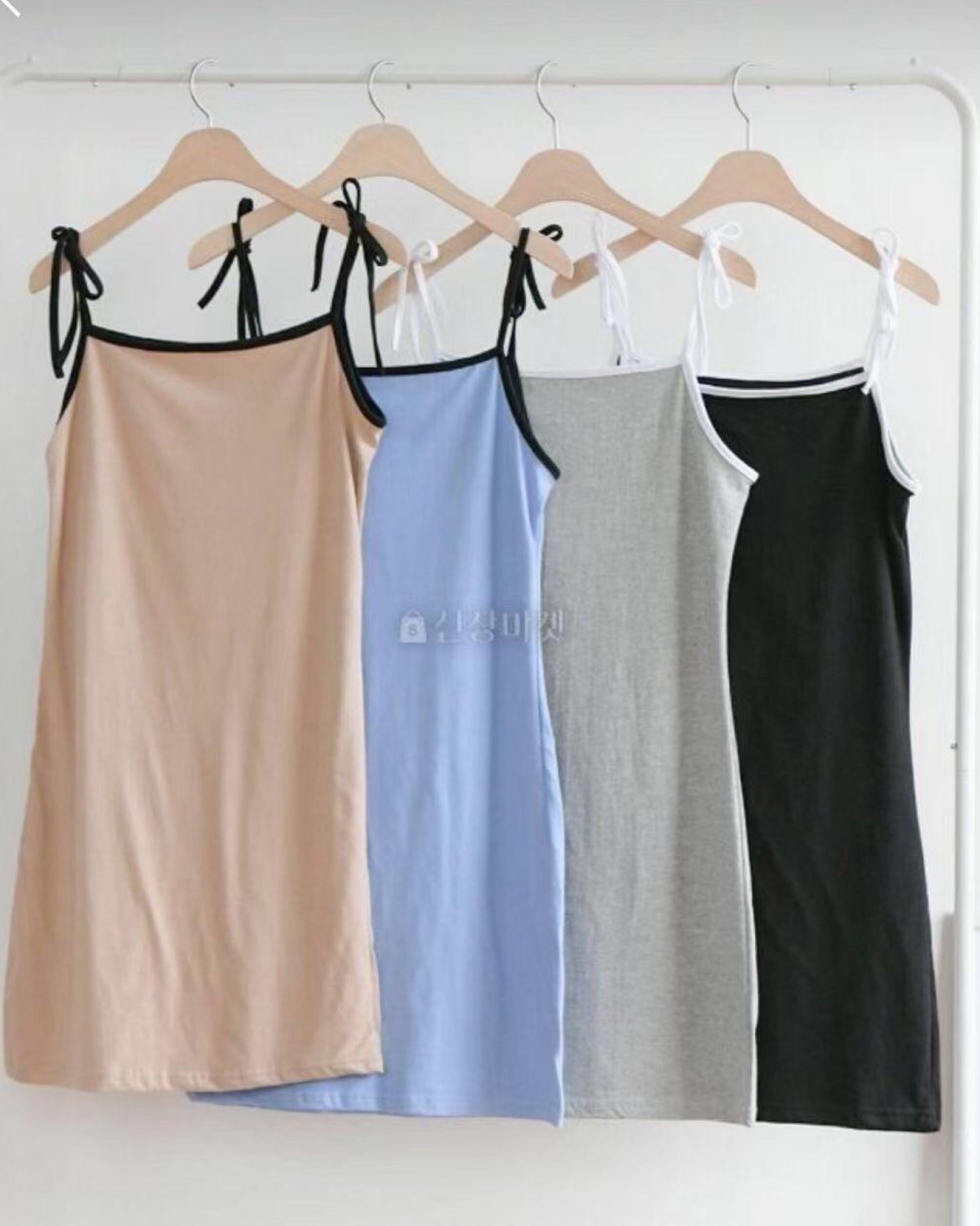 ใ๐๐ผ๐ ๐๐๐ฒ๐บ ๐ฅ๐ฅ ๐๐๐ฑ ๐ญ๐ฌ๐ต ๏ปฟ ใๅฐๅๅธถ๐ข๐ฃ๐ฆ