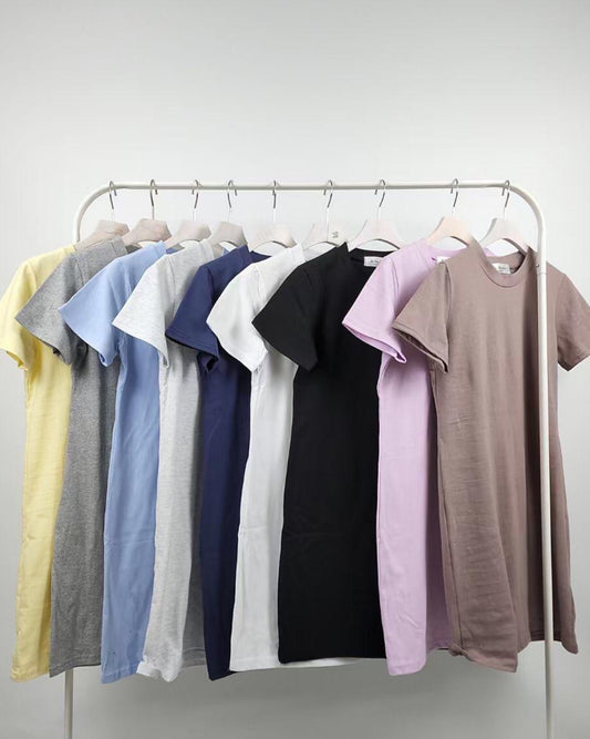 ใ*เฉโฉโงโหเผบโเผป ๐๐๐ฑ ๐ญ๐ฌ๐ต ๏ปฟๅ๏ฝ๐๐ผ๐ ๐๐๐ฒ๐บใ๐ฆ๐ต๐ผ๐ฟ๐ ๐๐ฎ๐ ๐ฆ๐น๐ถ๐บ ๐ข๐ฃ๐ฆ