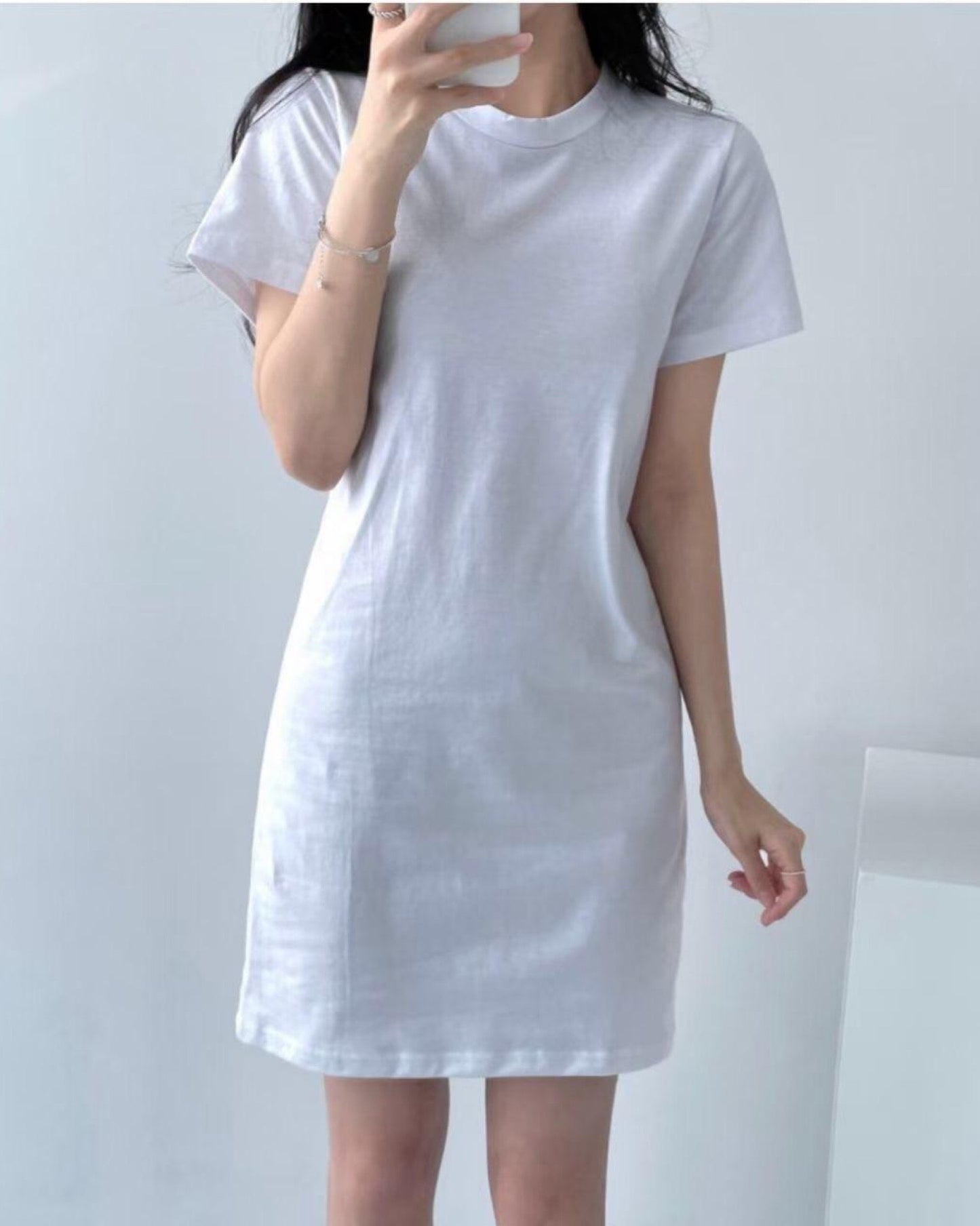 【*ੈ✩‧₊˚༺☆༻ 𝗛𝗞𝗱 𝟭𝟬𝟵 區|𝗛𝗼𝘁 𝗜𝘁𝗲𝗺】𝗦𝗵𝗼𝗿𝘁 𝗗𝗮𝘆 𝗦𝗹𝗶𝗺 𝗢𝗣𝗦