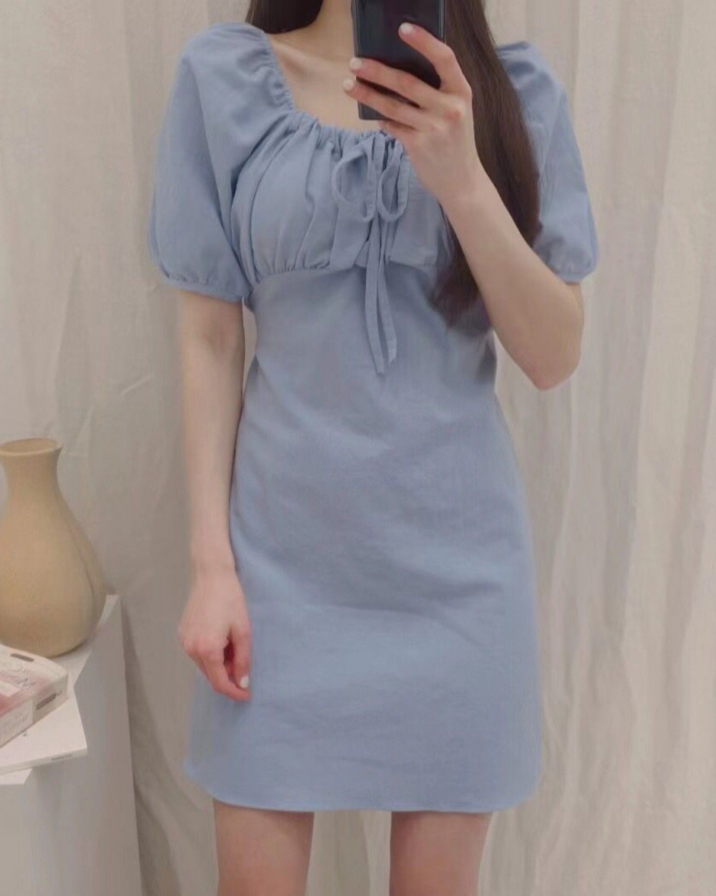 ใ๐๐ผ๐ ๐๐๐ฒ๐บ.แ.แ | ๐๐ฃๅผๆปฟๆปฟ.แ.แใๅ
ฉ็ฉฟ่ด่ถ็ตๆณกๆณก๐ข๐ฃ๐ฆ