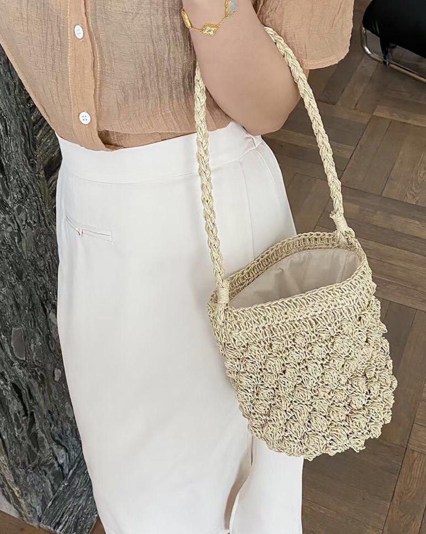 ๐ฆ๐๐บ๐บ๐ฒ๐ฟ ๐๐ฎ๐ด