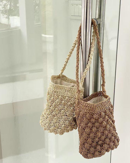 ๐ฆ๐๐บ๐บ๐ฒ๐ฟ ๐๐ฎ๐ด