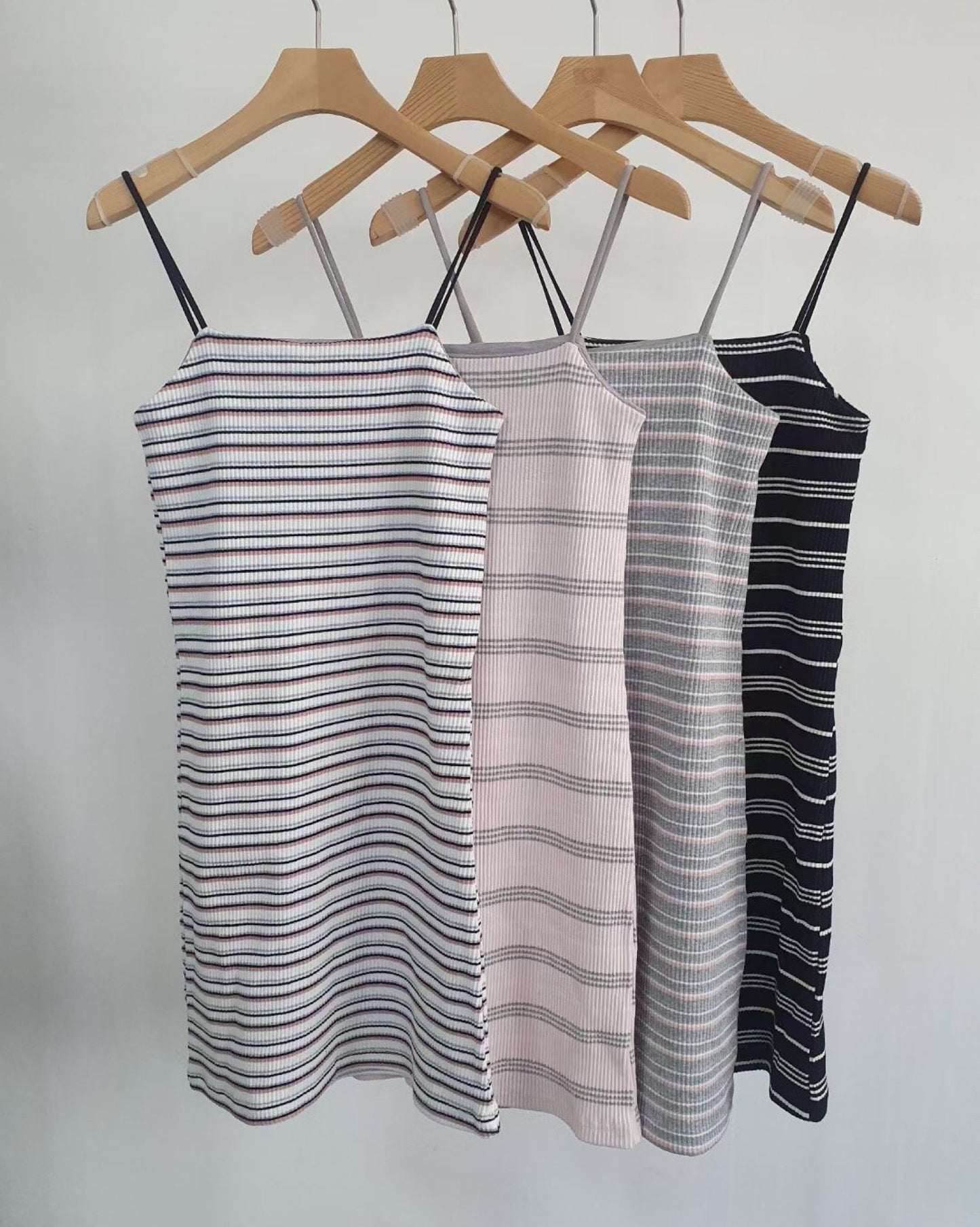 ๐๐ฒ๐ฎ๐ฟ๐ ๐๐ถ๐ป๐ฒ ๐ข๐ฃ๐ฆโฅ