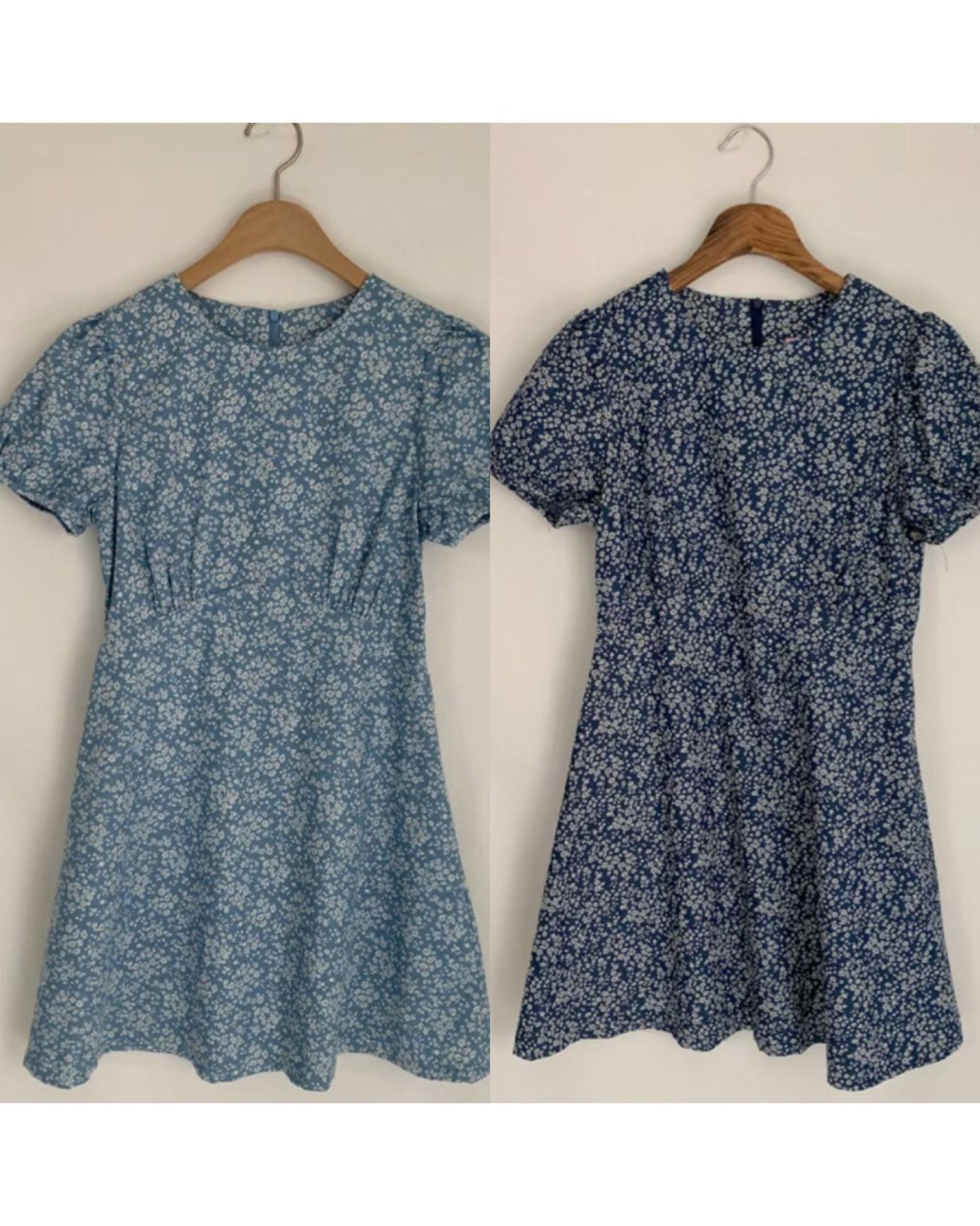 【必入泡泡雪花+回歸.ᐟ.ᐟ】𝗦𝗻𝗼𝘄 𝗙𝗹𝗼𝘄𝗲𝗿 𝗢𝗣𝗦