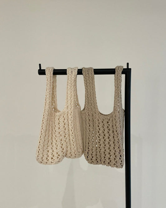 ้็นๅฐ่ขๅญ