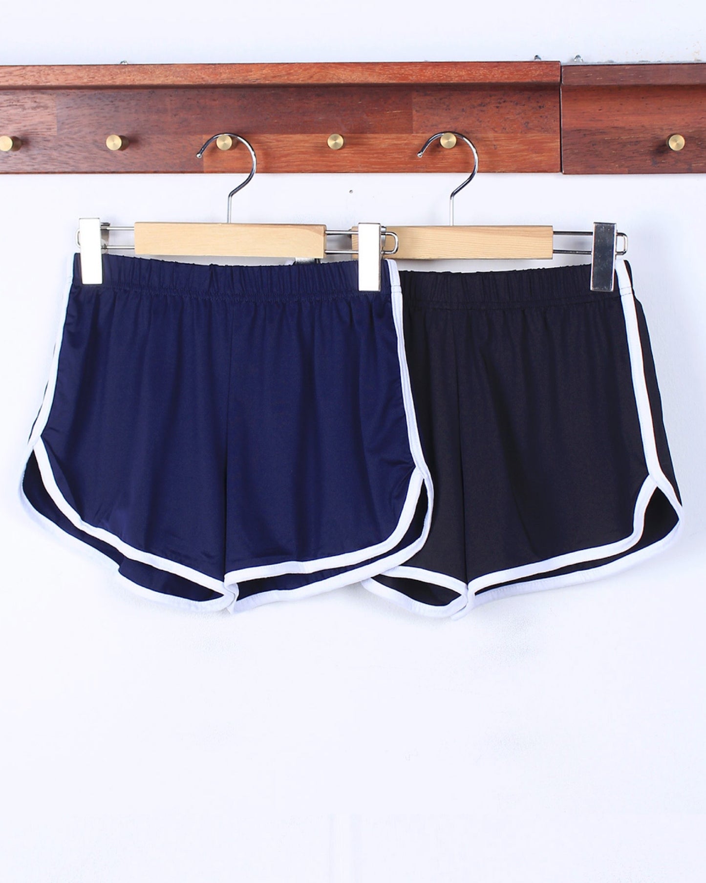 ใ๐๐๐ฑ ๐ญ๐ฌ๐ต ๏ปฟๅใ๐ฆ๐ต๐ผ๐ฟ๐ ๐ฆ๐ฝ๐ผ๐ฟ๐ ๐ฃ๐ฎ๐ป๐๐