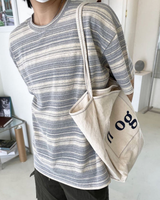 ๐ฆ๐๐ฟ๐ถ๐ฝ๐ฒ๐ฑ ๐ง๐ฒ๐ฒโฅ