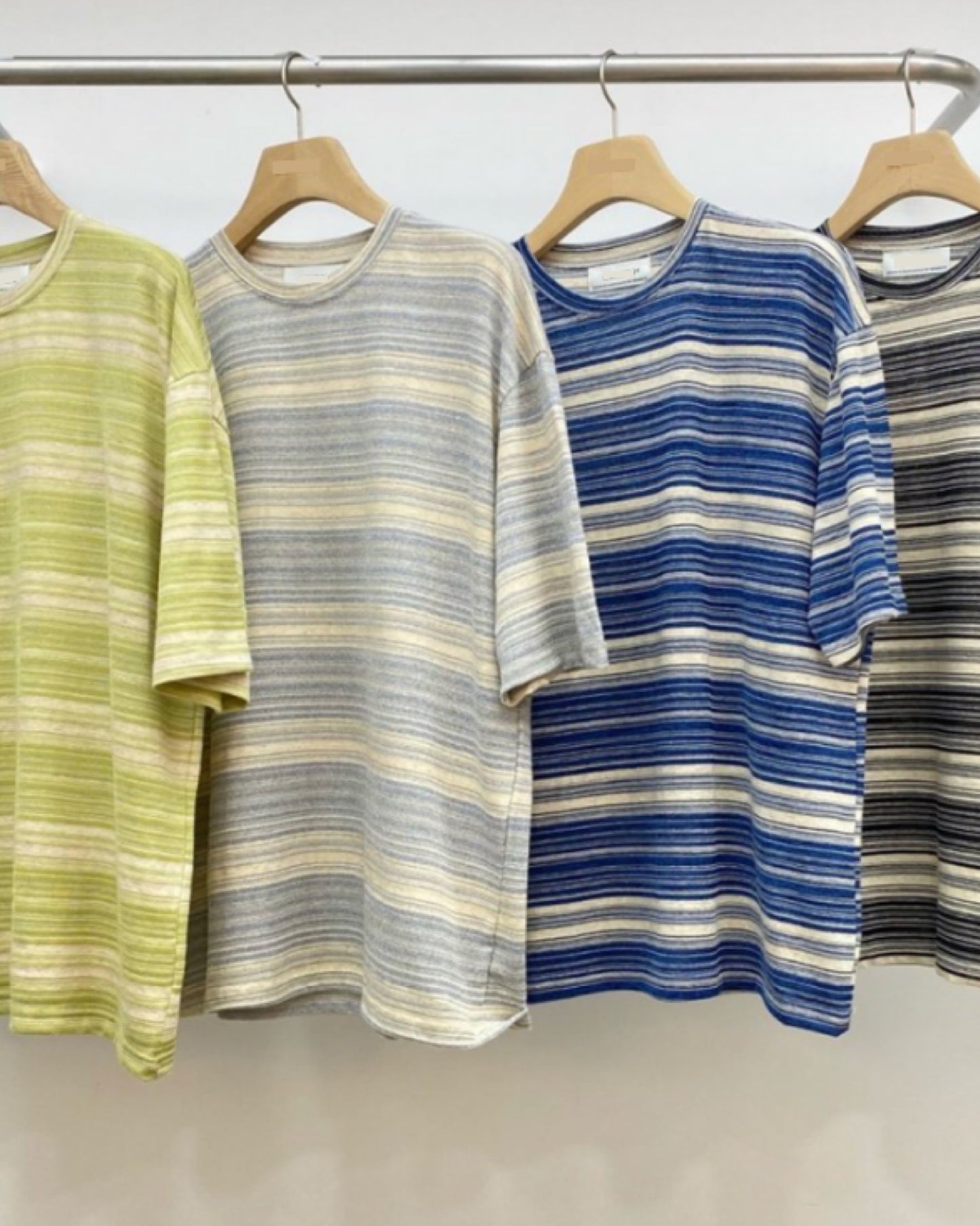 ๐ฆ๐๐ฟ๐ถ๐ฝ๐ฒ๐ฑ ๐ง๐ฒ๐ฒโฅ